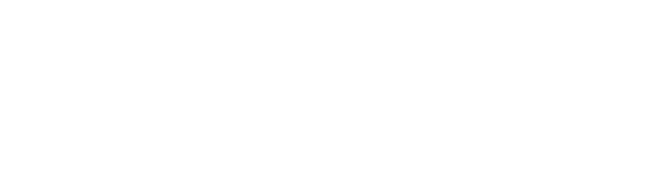 Liebe Freunde der Villa, wir freuen uns auf Euch! Kommt vorbei! Unsere Tel.-Nr. 08031-9088760